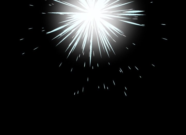 kiếp trước bí ẩn của giáo sư chapter 2 63