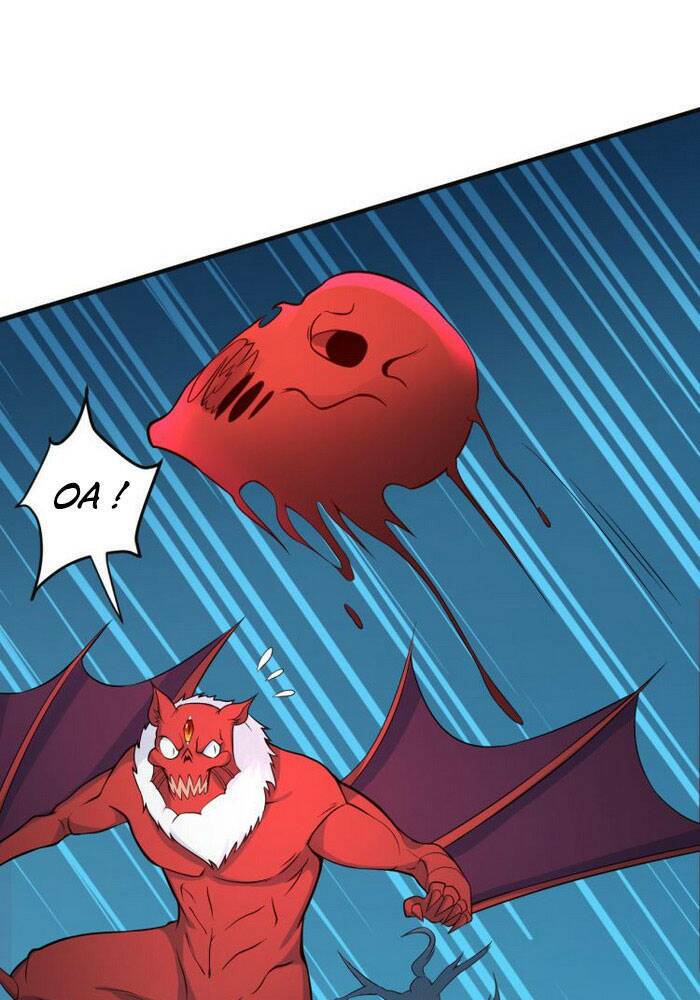 thôn phệ một thế giới tu tiên chapter 77 16