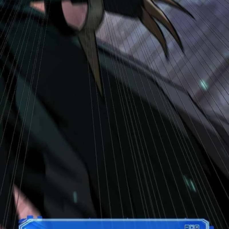 toàn trí độc giả - omniscient reader chapter 231 40