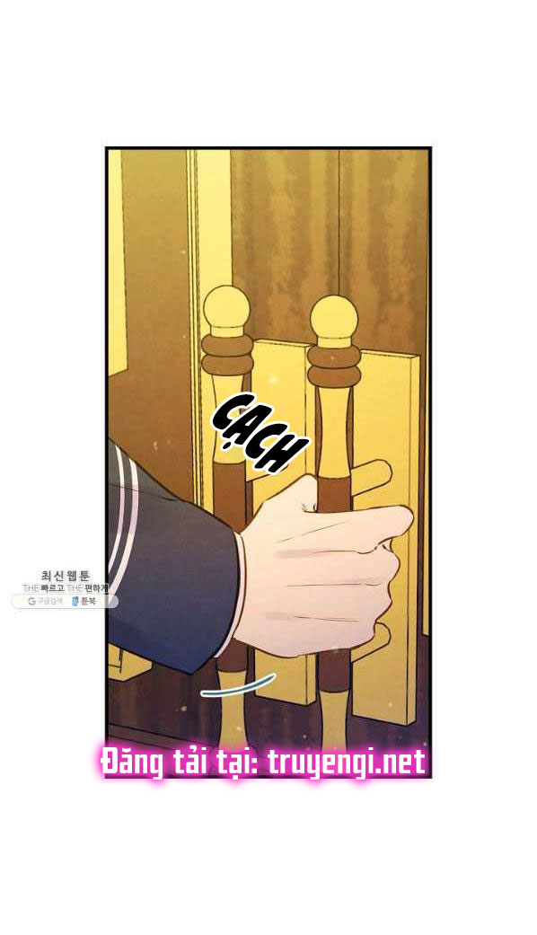 hoàng phi bóng tối - shadow queen chapter 58 61