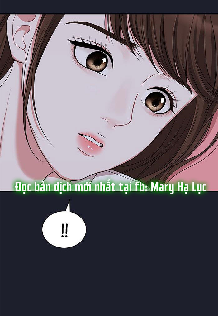 gửi em người đánh cắp những vì sao - to you who swallowed a star chapter 28.2 49