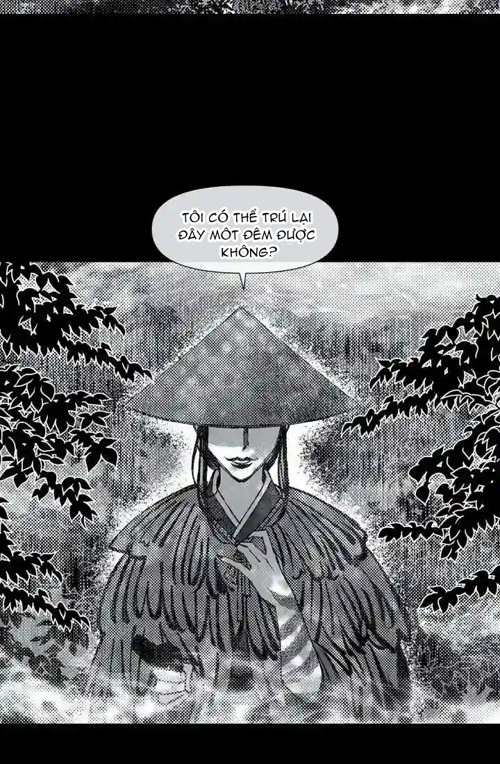 chuyến hành trình của lữ khách chapter 1 6