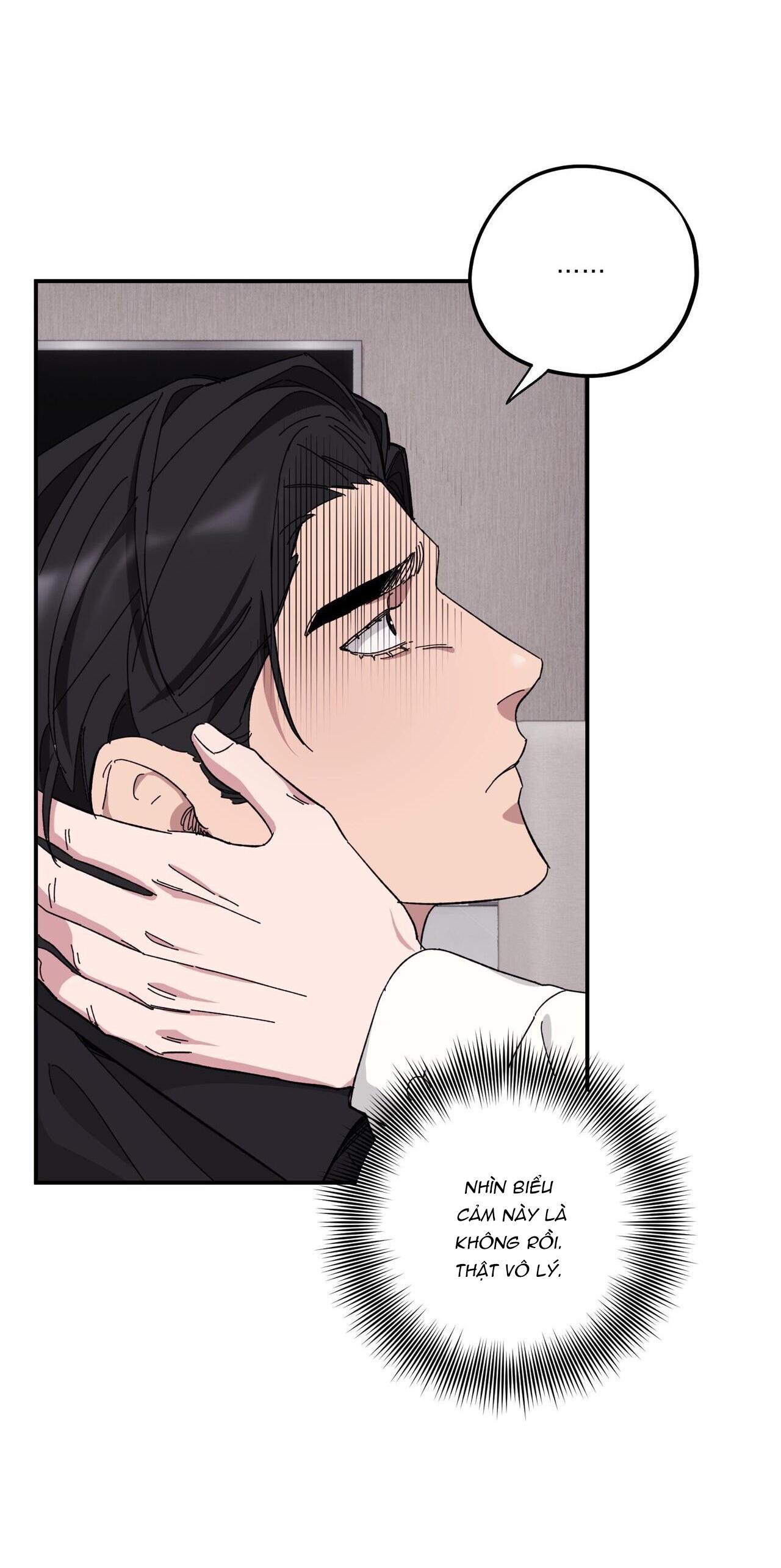 làm dâu nhà tài phiệt họ kang chapter 34 8