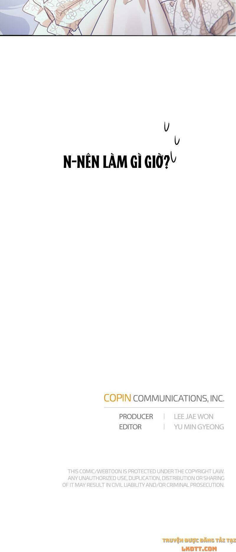 khế ước của ma tộc chapter 31 44