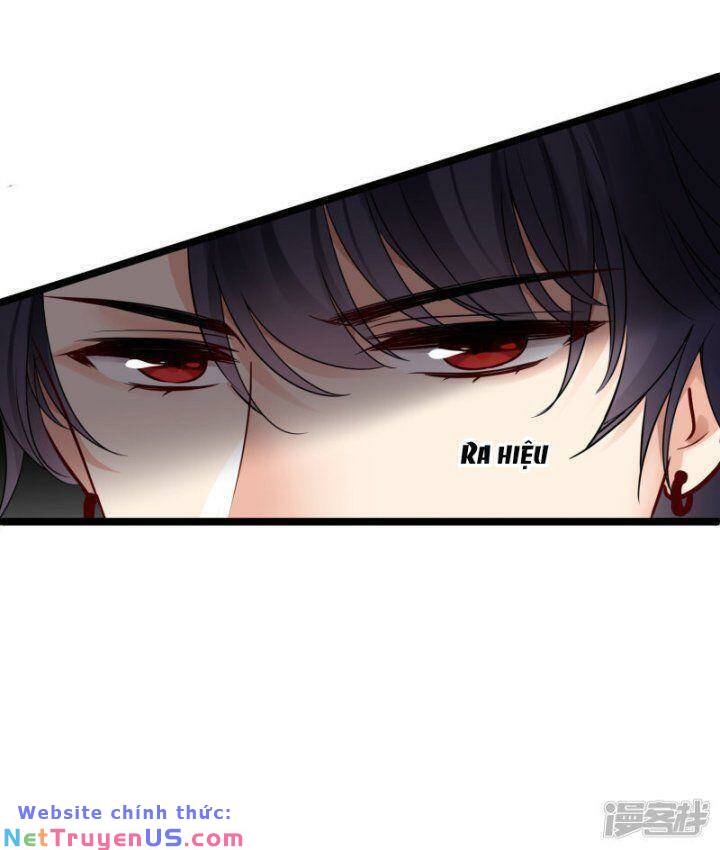 nụ cười của nàng liền ngọt đảo ta tám viên nha chapter 70 7