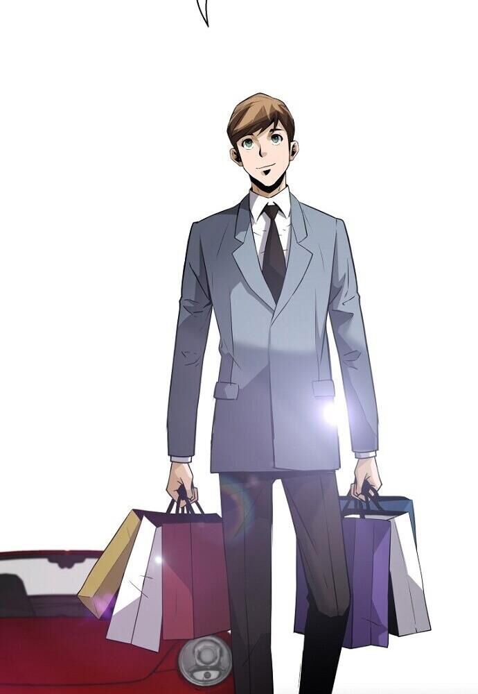 sự trở lại của huyền thoại chapter 30 53