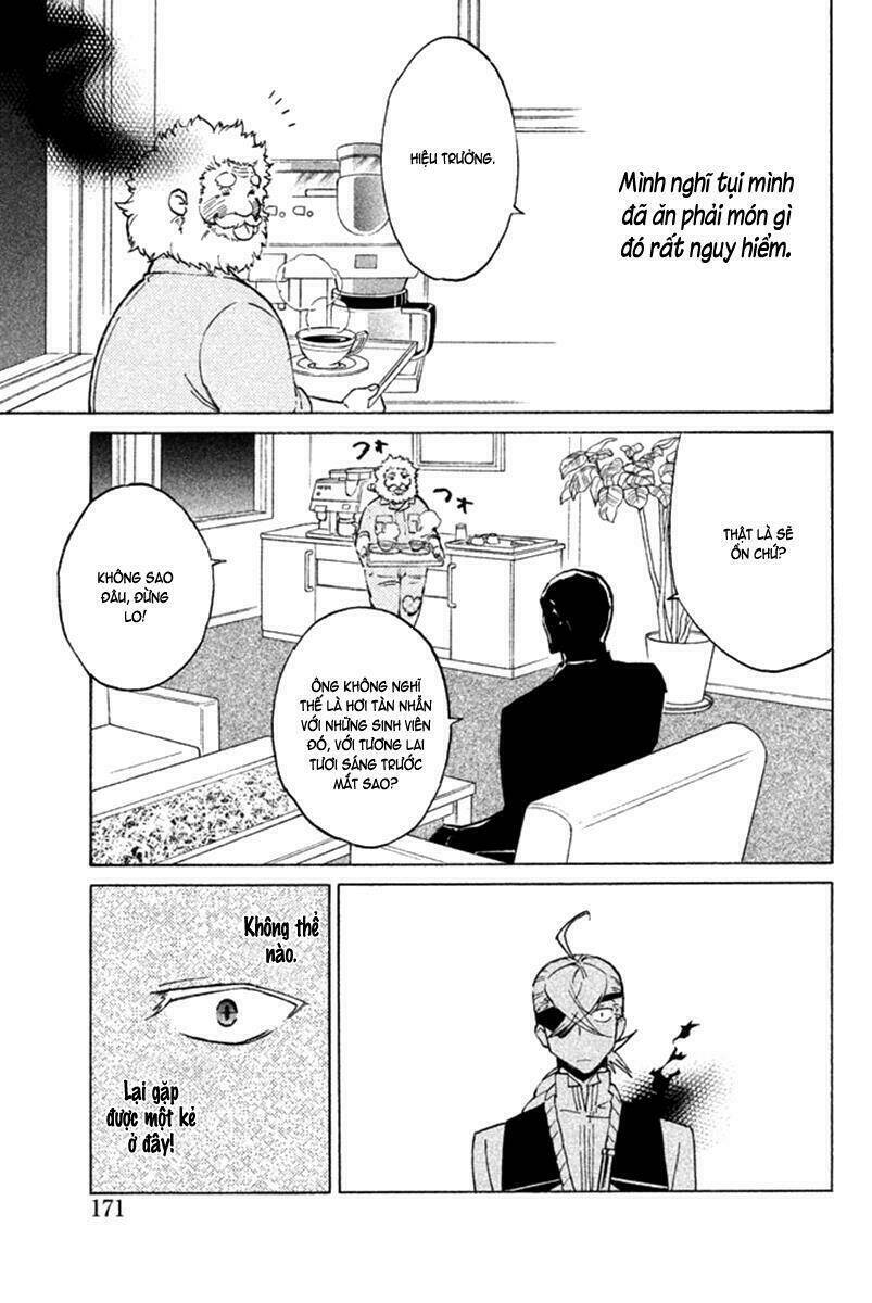 hell’s kitchen chapter 50 34