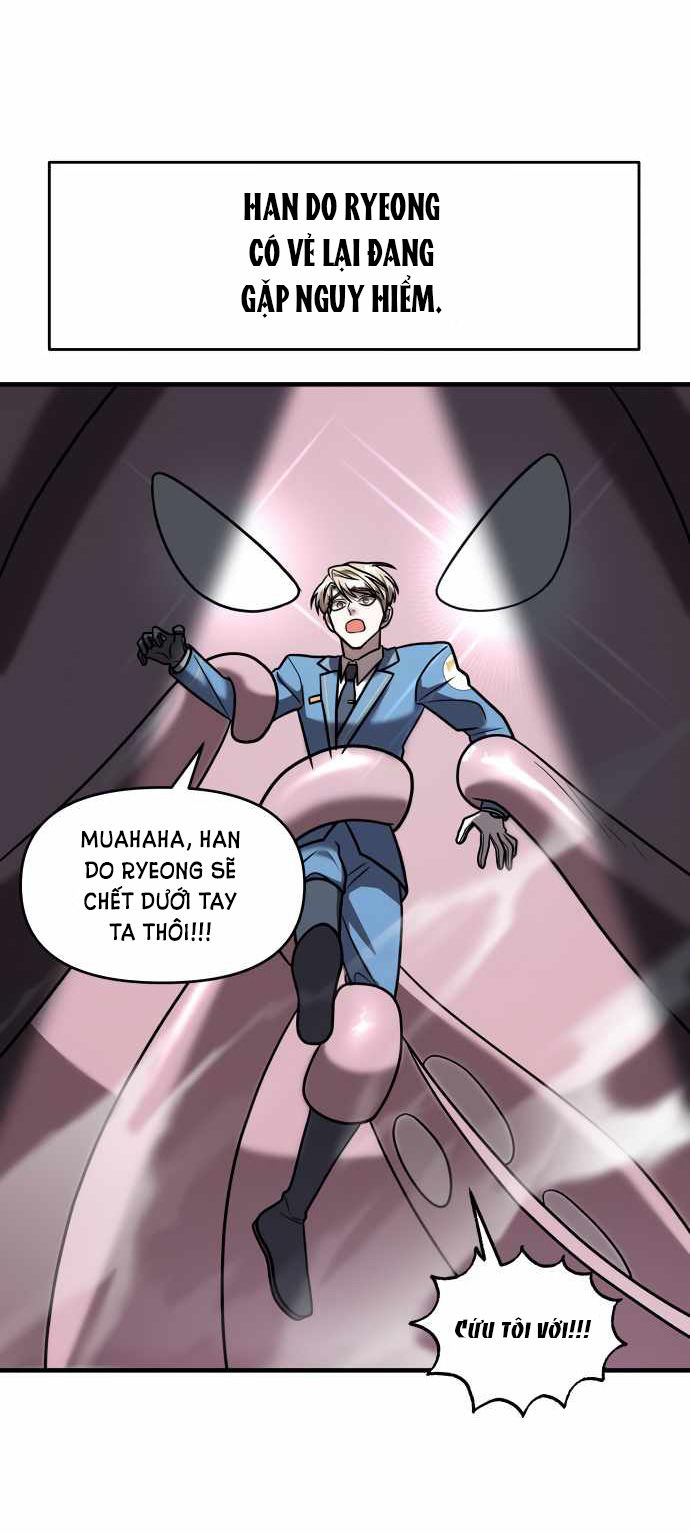 phản diện thuần túy chapter 17.2 15