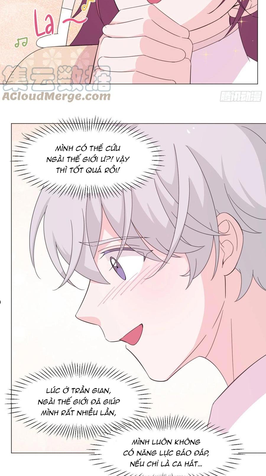 nhất hoàng cửu công thập nhị thê chapter 74 14