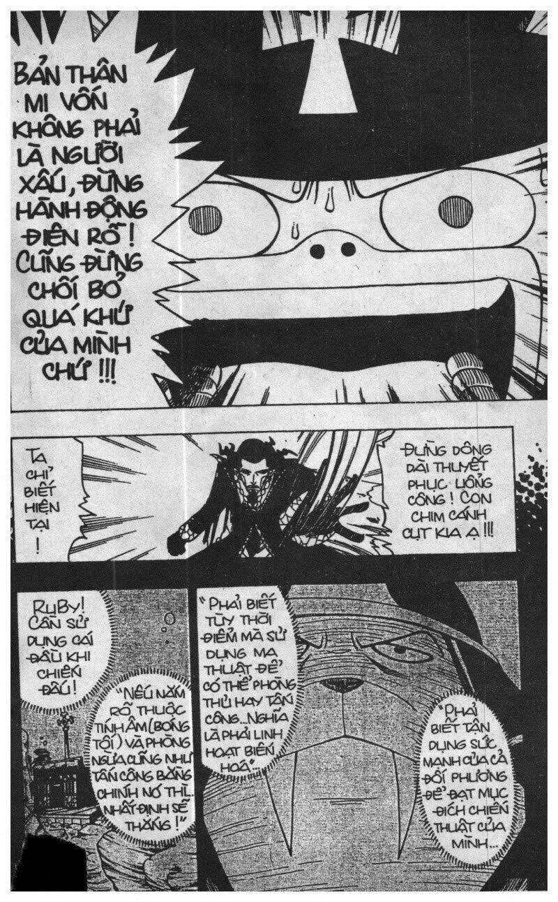 rave master (scan) chapter 15 146