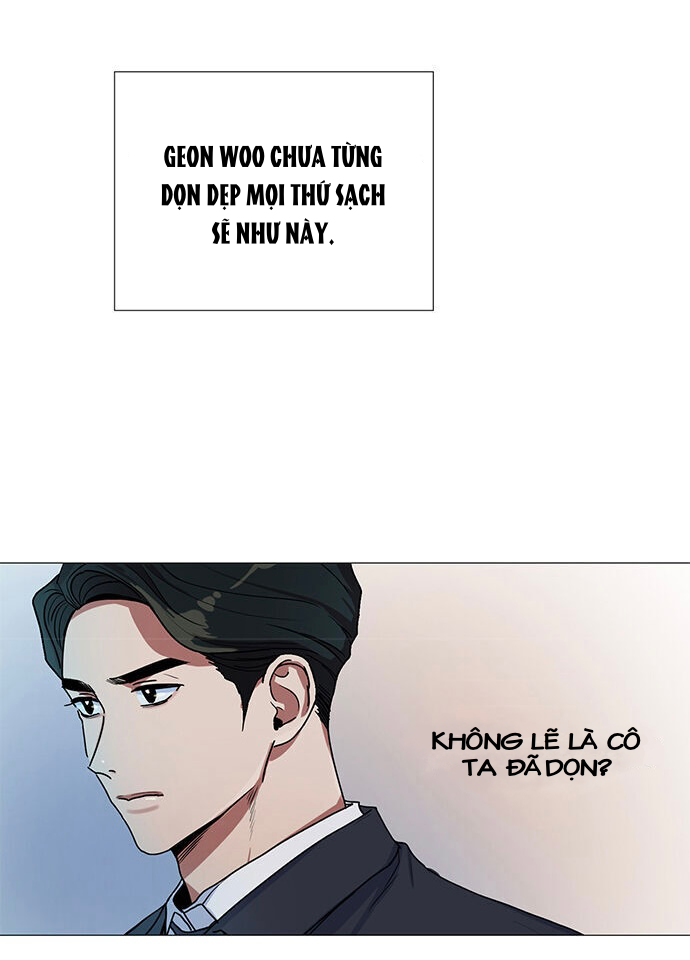 one more time chapter 4 25