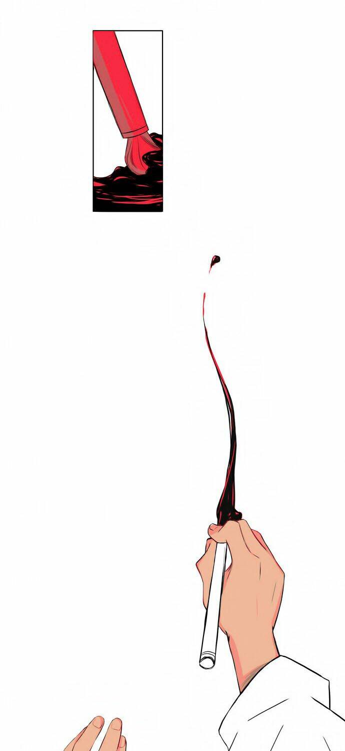 lời thì thầm ma quỉ chapter 1 7