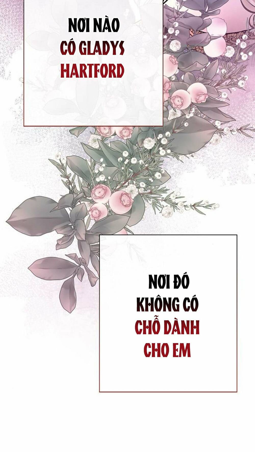 Hoàng Tử Rắc Rối chapter 51.2 35