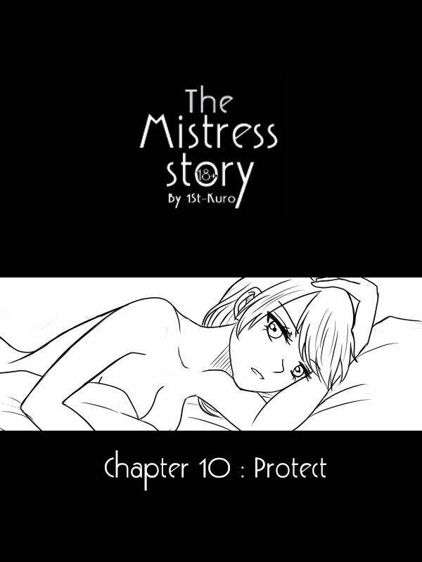 the mistress story chapter 10 1