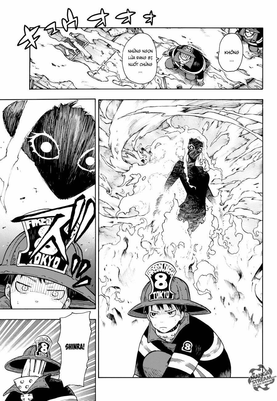 biệt đội lính cứu hỏa chapter 1 13