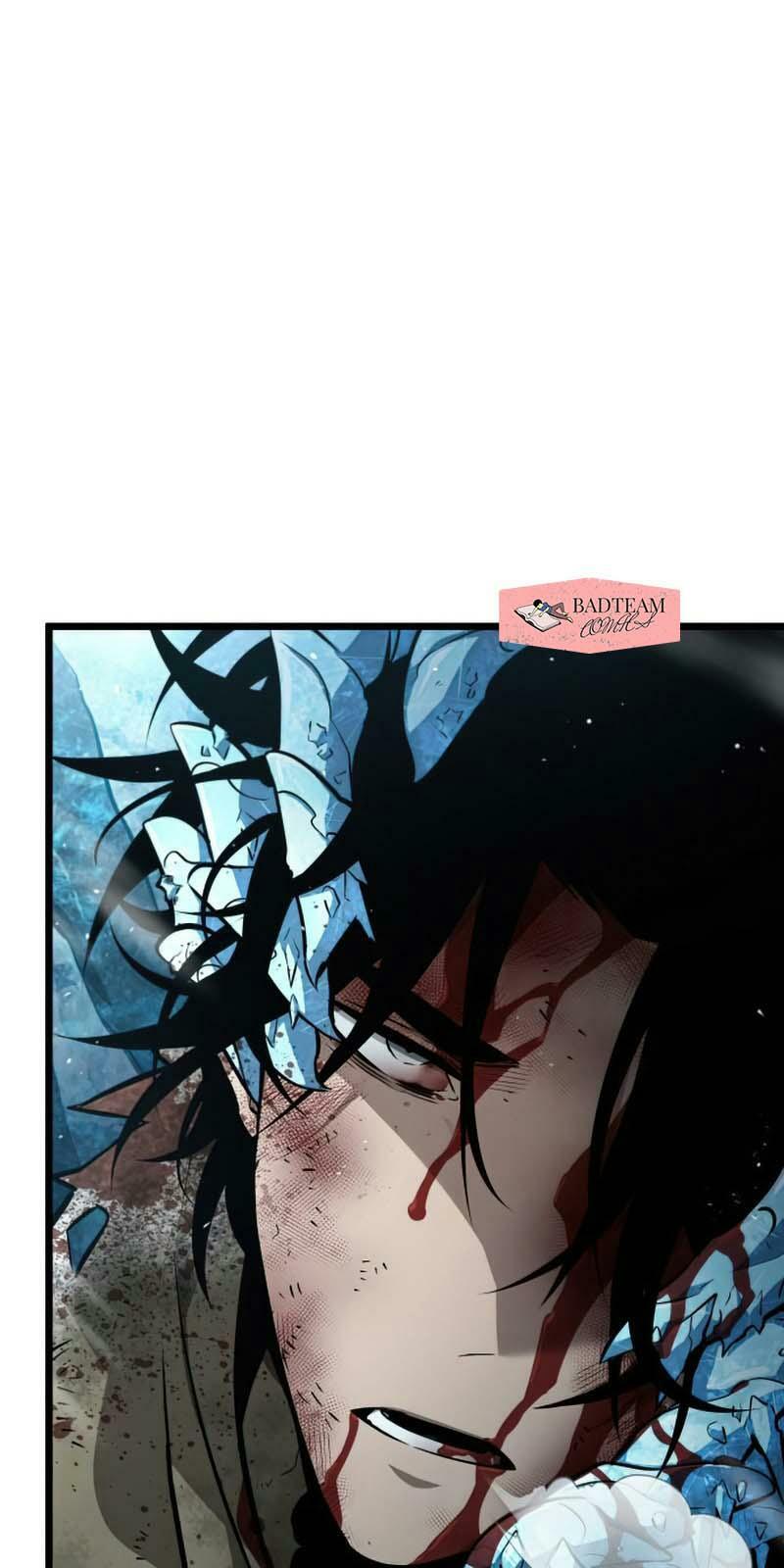 thế giới hậu tận thế chapter 4 21