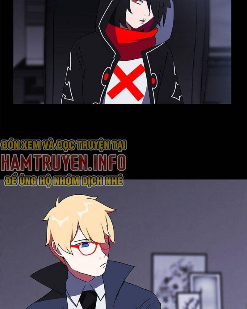 tử thần chapter 23 59