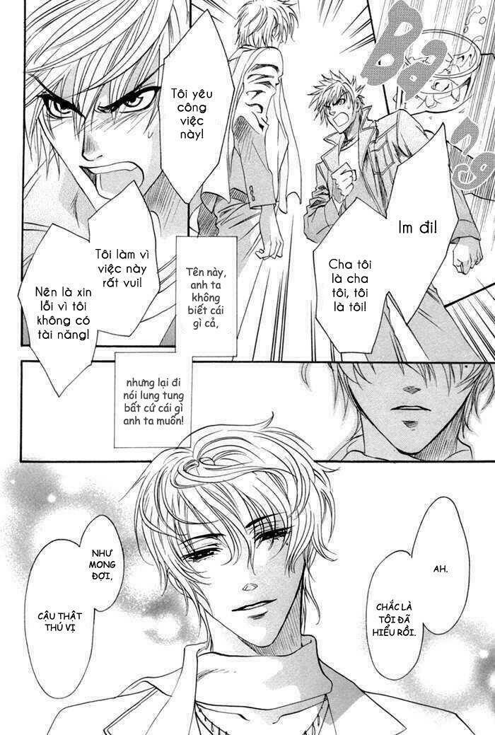 brother x brother chapter 12 37