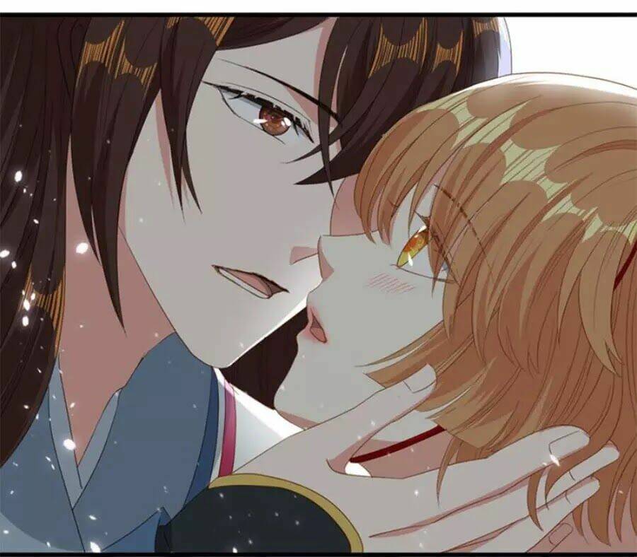 hội học sinh kiêu ngạo của hoàng cung chapter 18 45