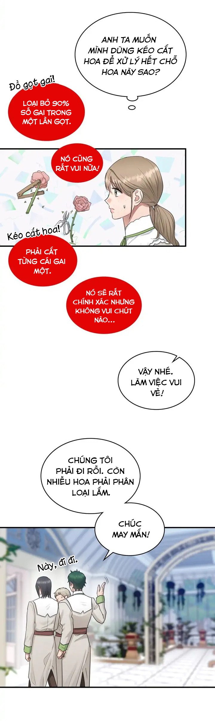 hai người thừa kế chapter 47 33