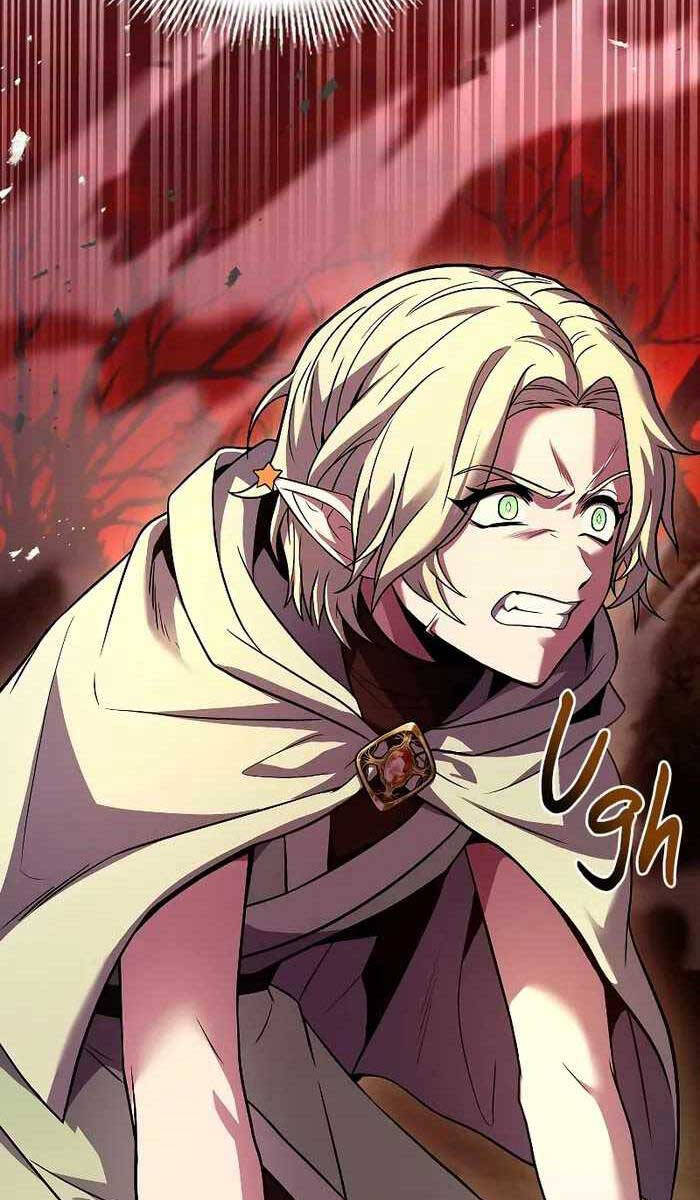 sự trở lại của hiệp sĩ giáo vô song chapter 114 15