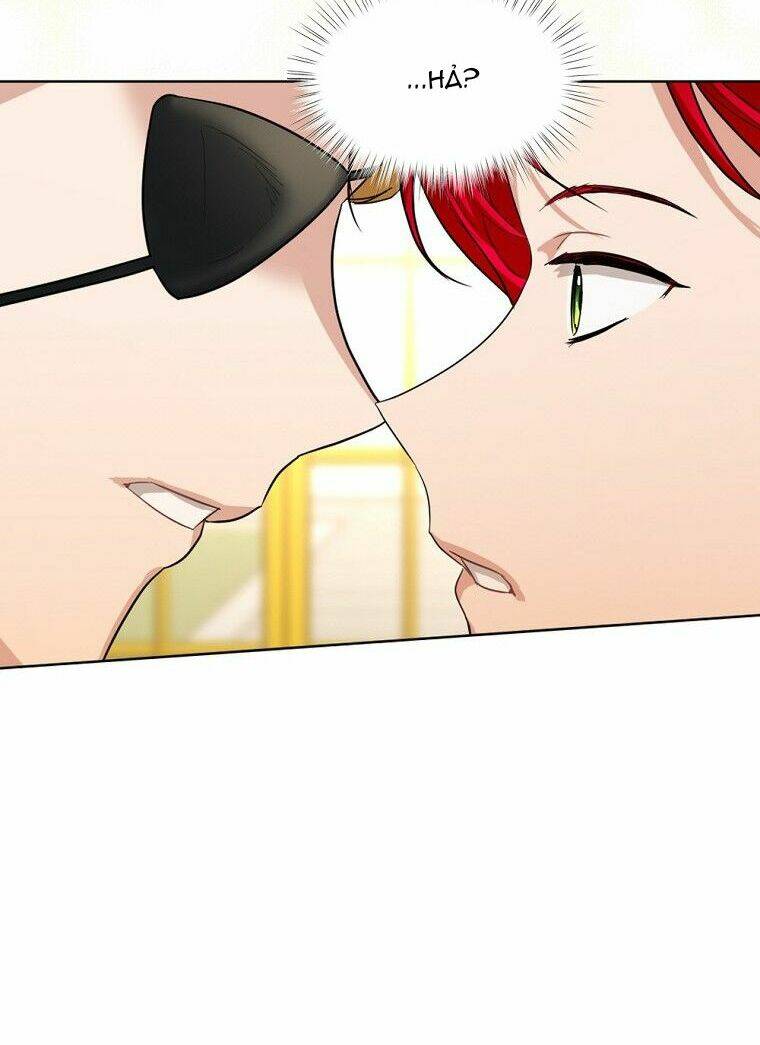 cuộc hôn nhân hợp đồng của công tước ashleyan chapter 22 17