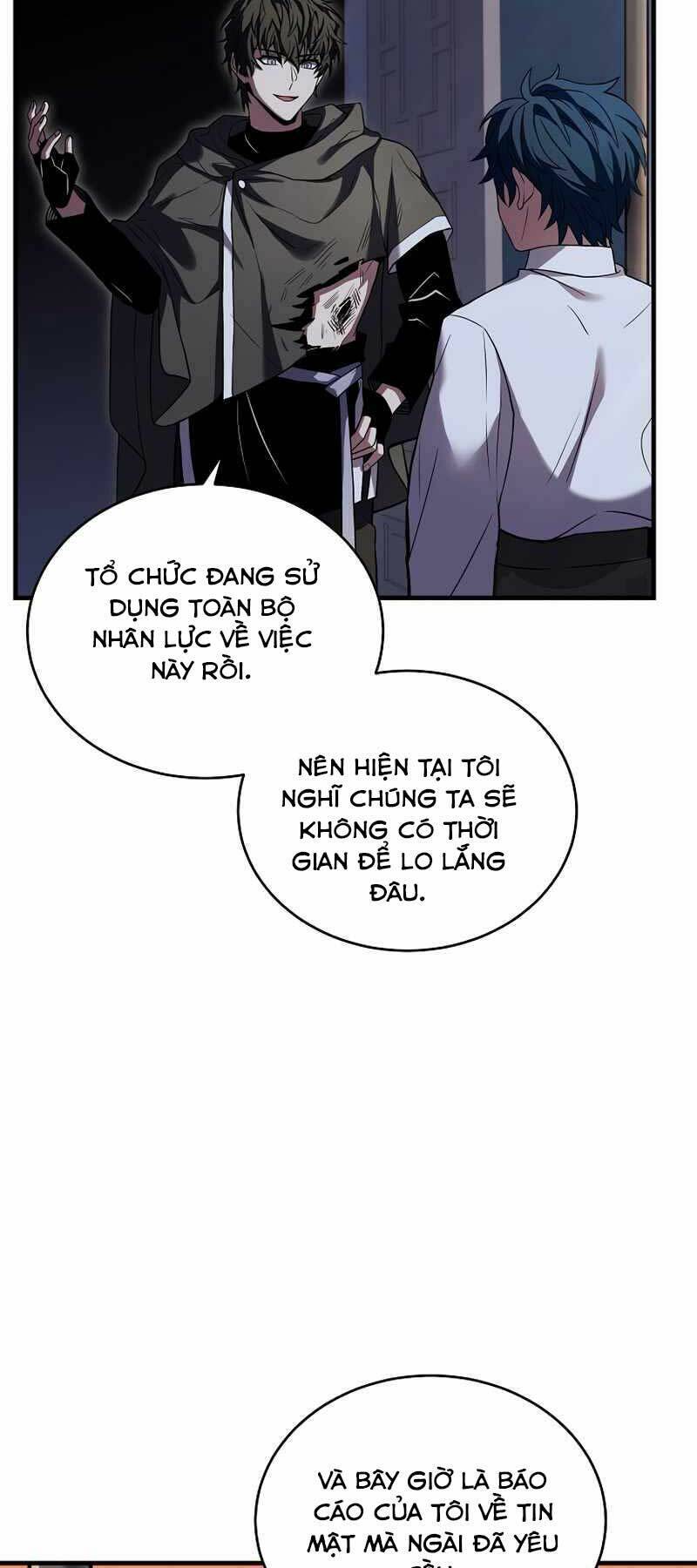 Daredevil - Trang 8