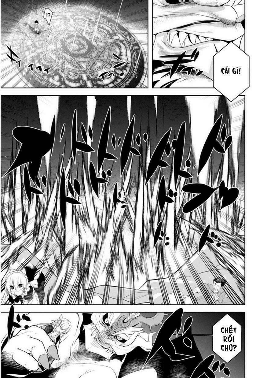 atelier tanaka chapter 16 12