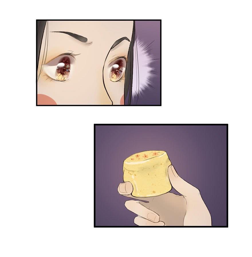 mạnh bà truy phu ký chapter 4 41