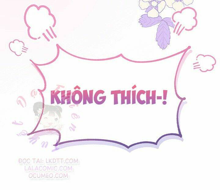 công chúa huỷ diệt chapter 13 25