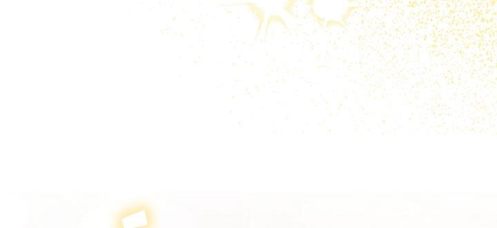 trở thành vợ thái tử quái vật chapter 98.2 27