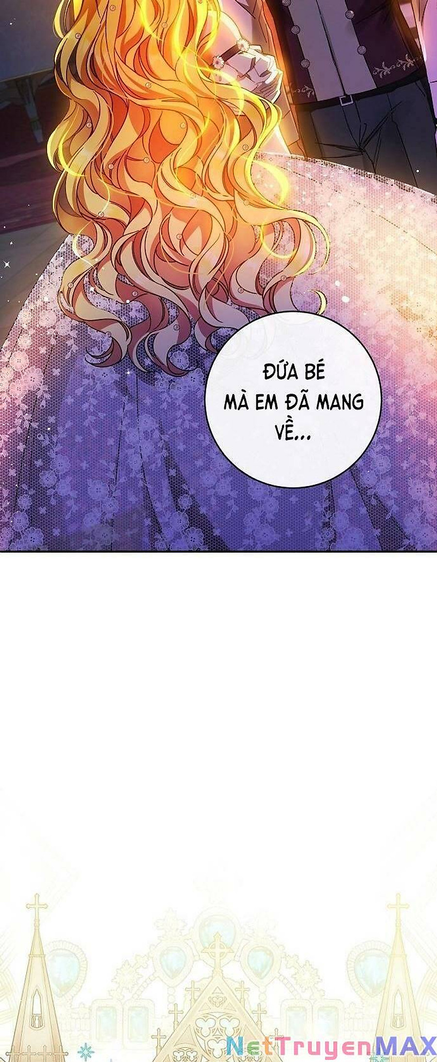 tôi đã thuần hóa hầu tước ác ma chapter 61 54