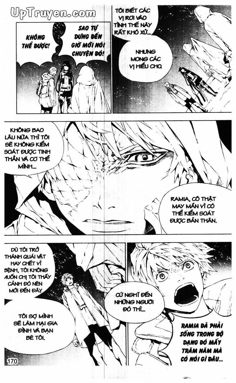 raiders chapter 69 11