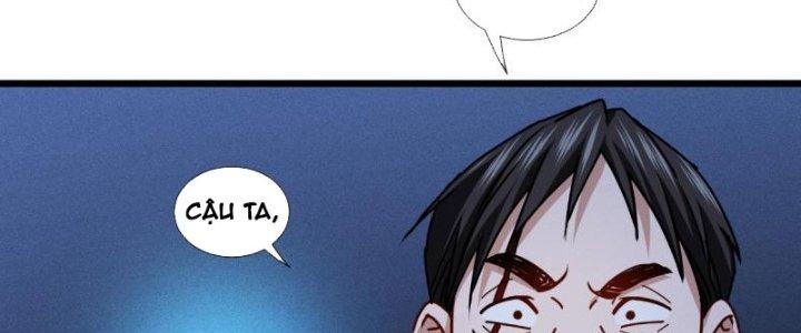 trở thành vương giả sau khi bị cắn chapter 41 195