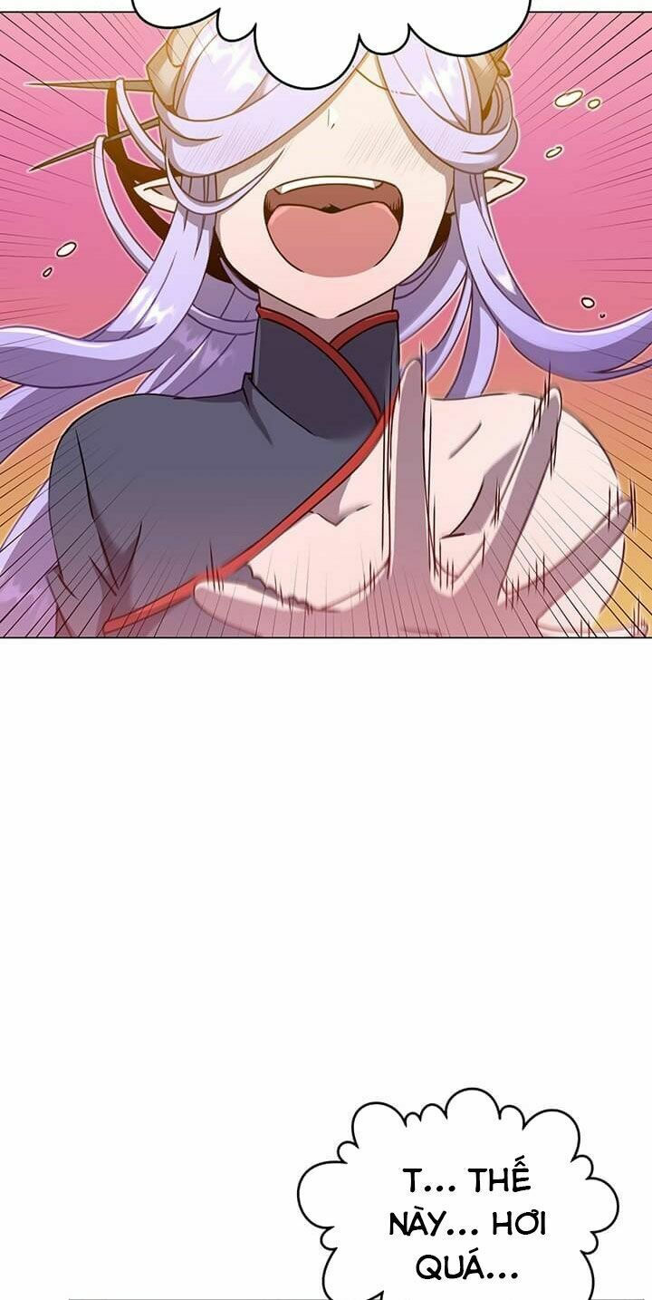 Anh Hùng Mạnh Nhất Trở Lại chapter 46 7
