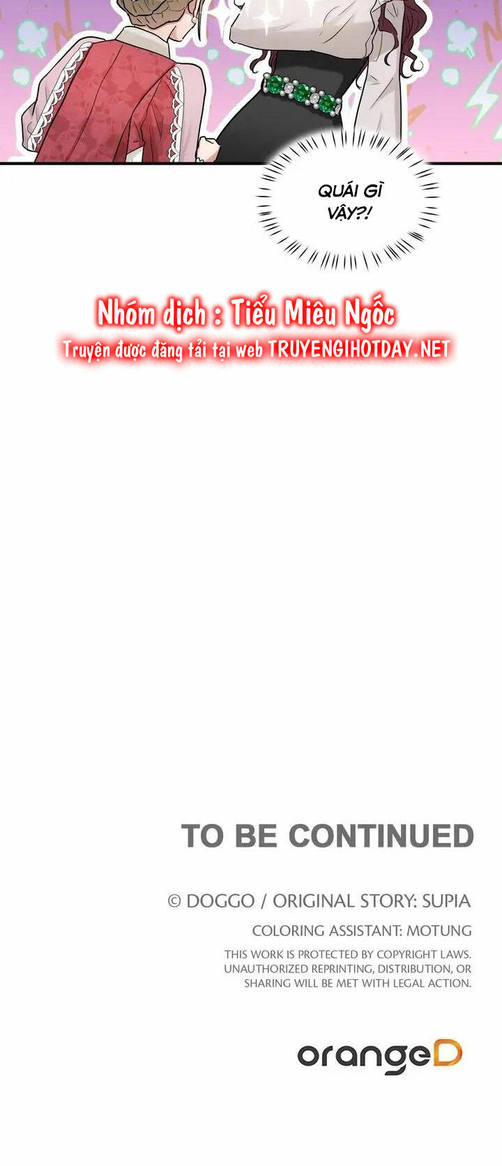 người thừa kế chapter 46 42