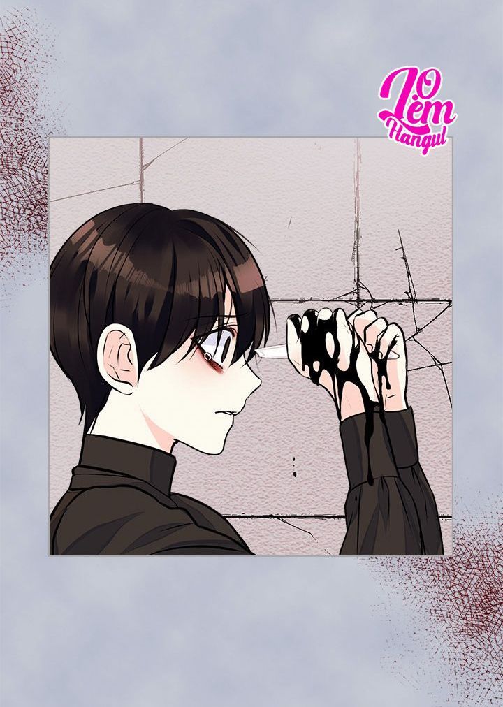 đức hạnh của ác nữ phản diện chapter 16 11