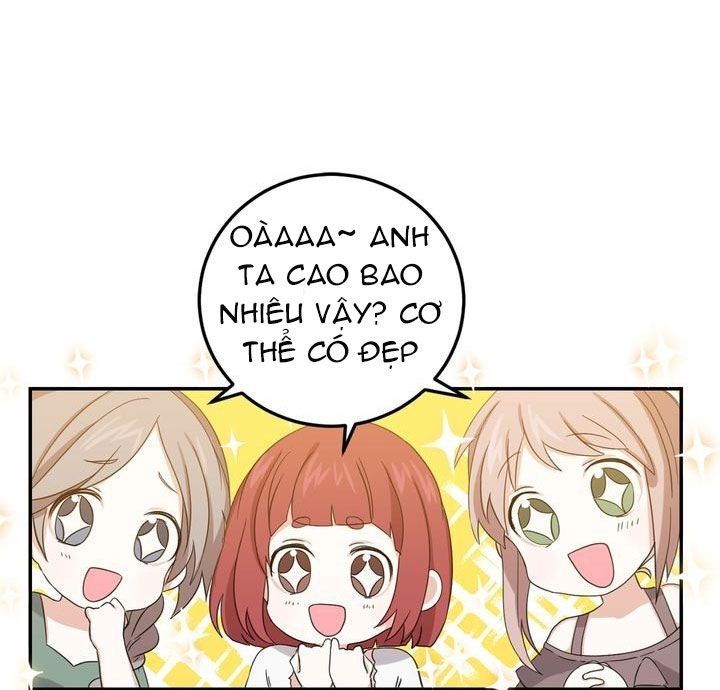 tôi là bạn gái cũ của một vị anh hùng chapter 9 48