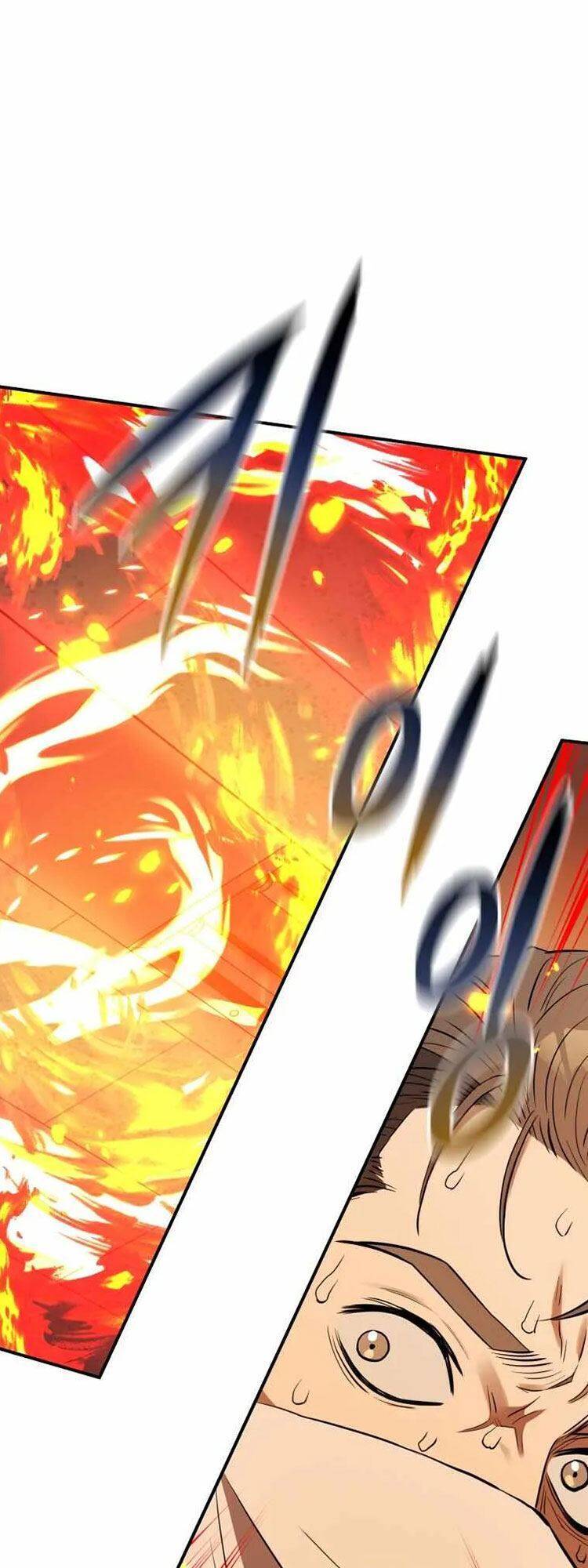 hệ thống oán hận của ta chapter 4 39