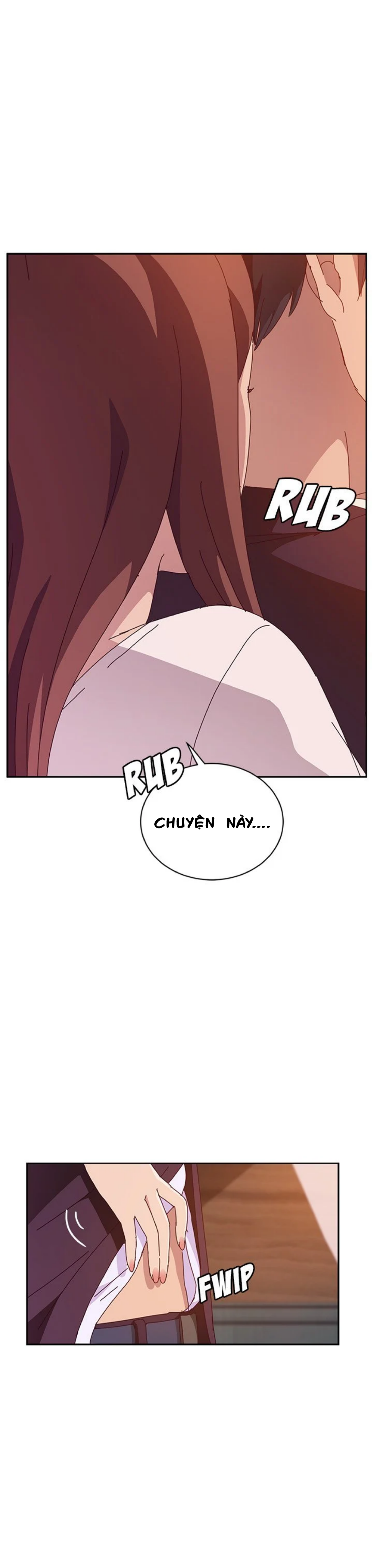 hai lần yêu chapter 7 4