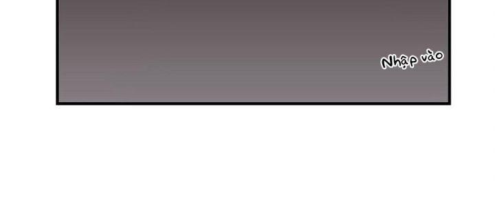 chiếc bật lửa và váy công chúa (b) chapter 18 32