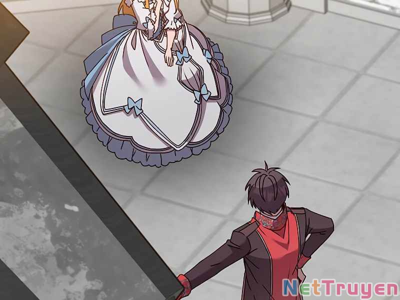 Anh Hùng Mạnh Nhất Trở Lại chapter 79 39