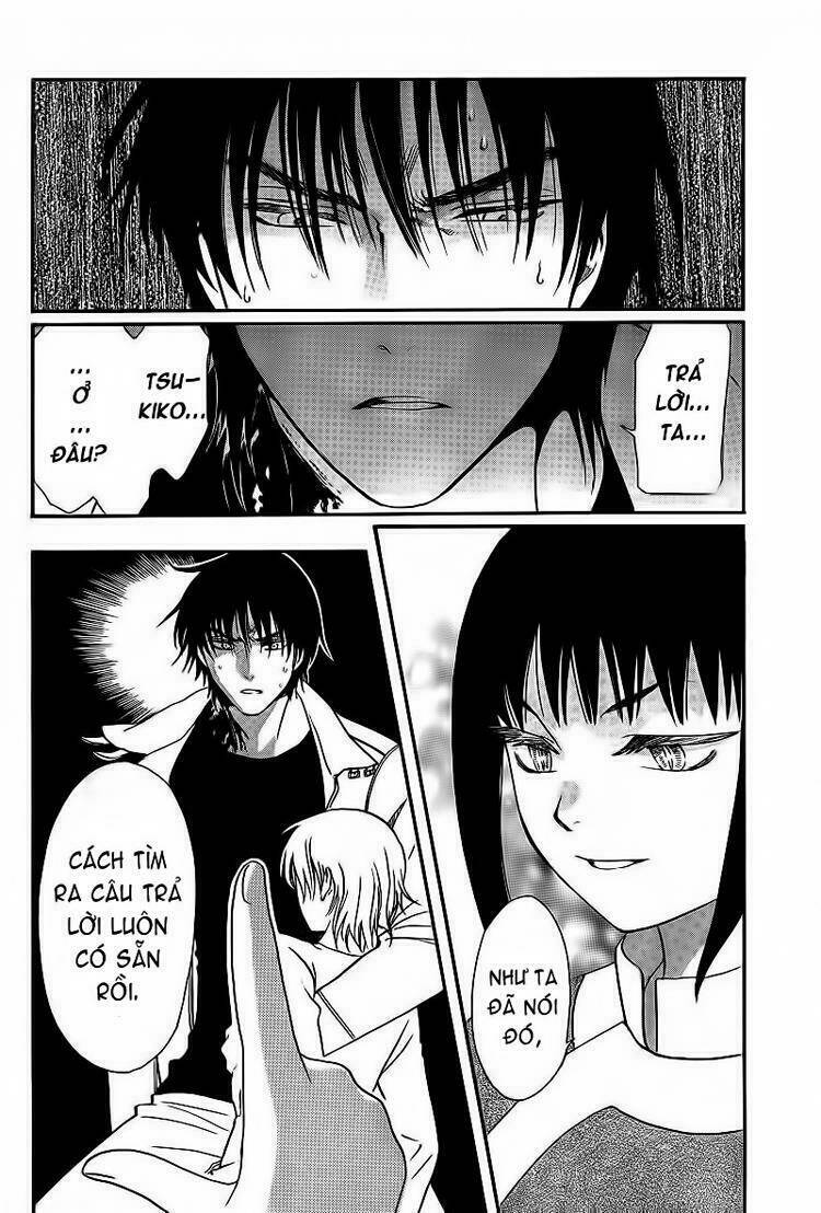 drug and drop chapter 6 4