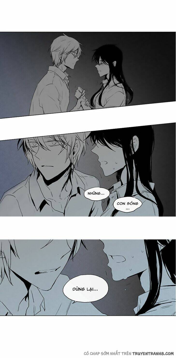 american ghost jack chapter 31 12