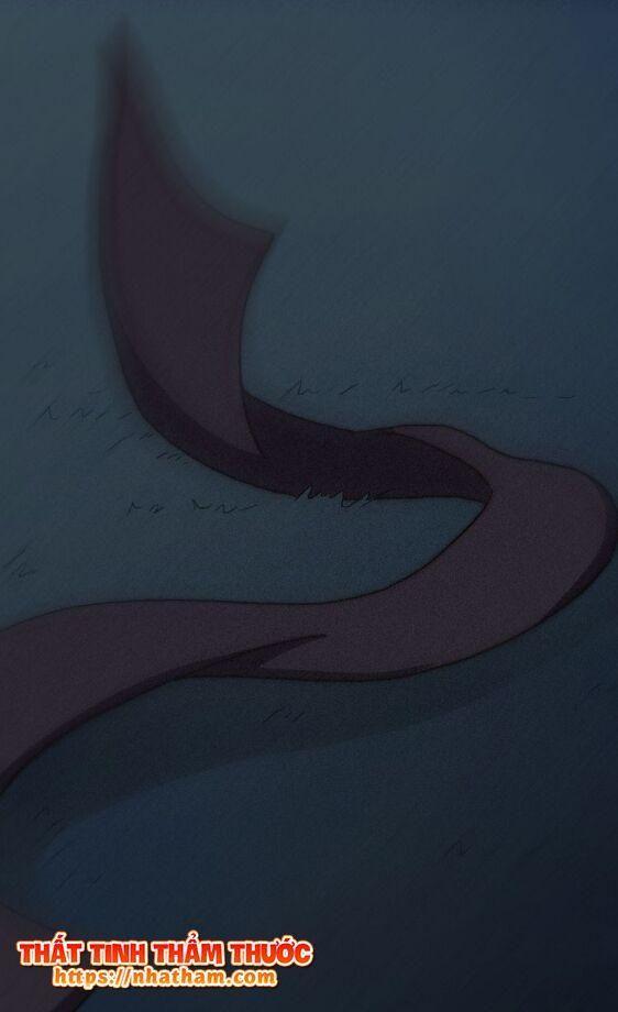 đêm tối chốn này chapter 11 14