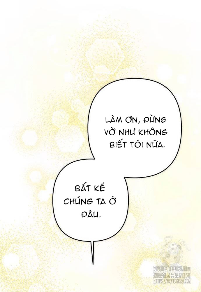 bóng râm mùa xuân chapter 9.1 5