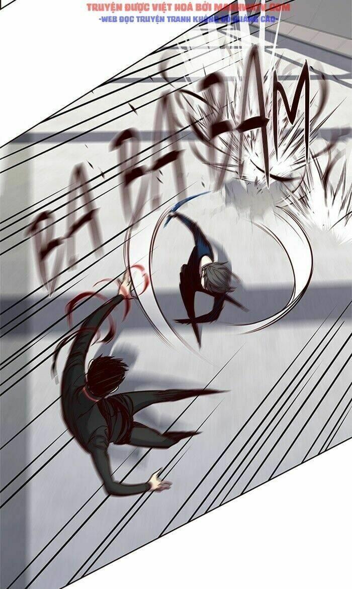 biến thân thành mèo chapter 53 60