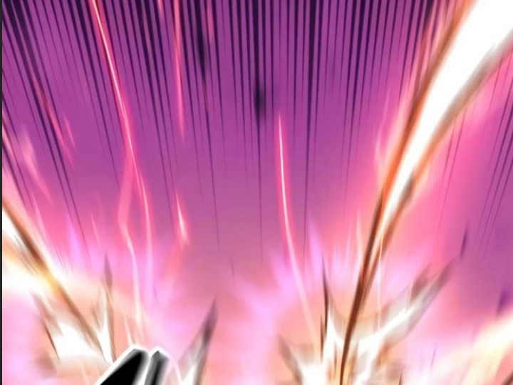 ám sát tuyển thủ học viện chapter 24 150