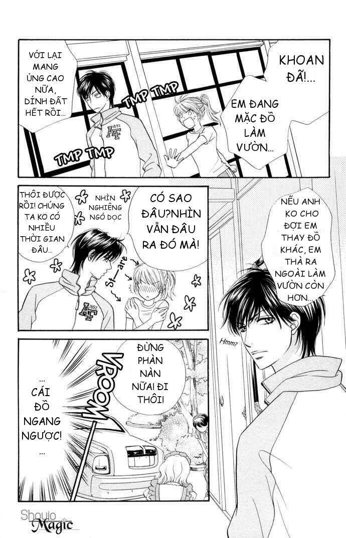 desire climax chapter 12 6