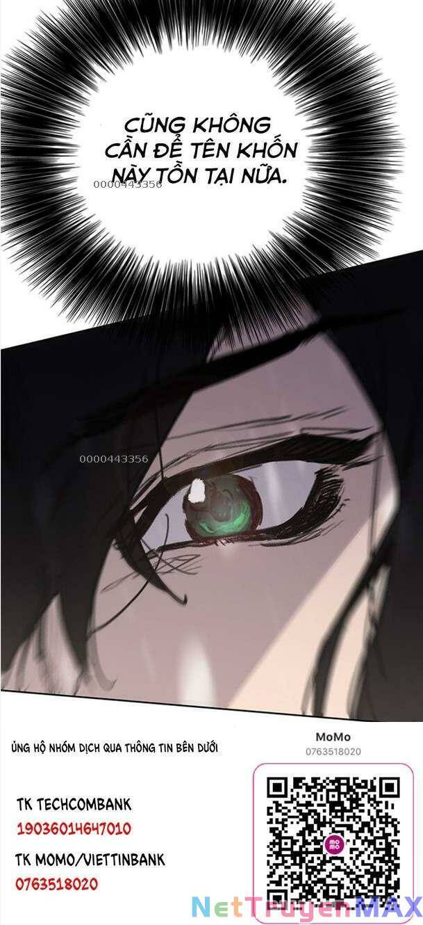 kiếm sĩ bất bại chapter 168 75